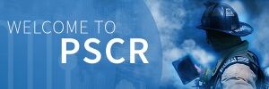 PSCRNIST.jpg