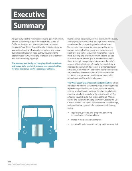 File:WCCTCI Executive Summary June 2020.pdf