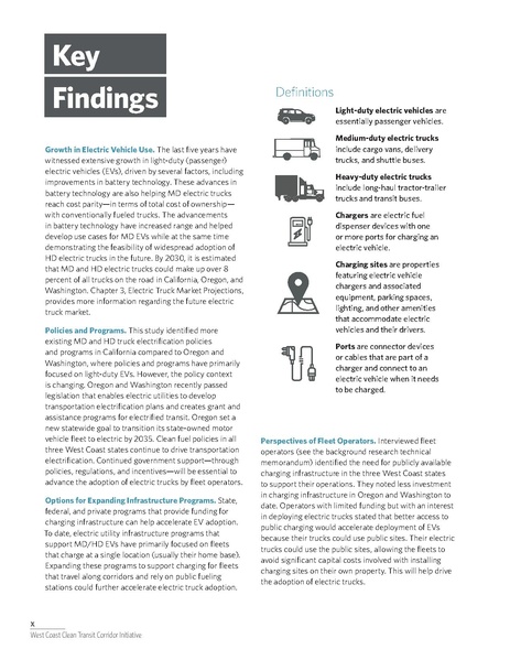 File:WCCTCI Executive Summary June 2020.pdf