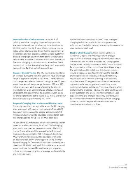 File:WCCTCI Executive Summary June 2020.pdf