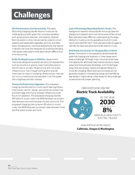File:WCCTCI Executive Summary June 2020.pdf