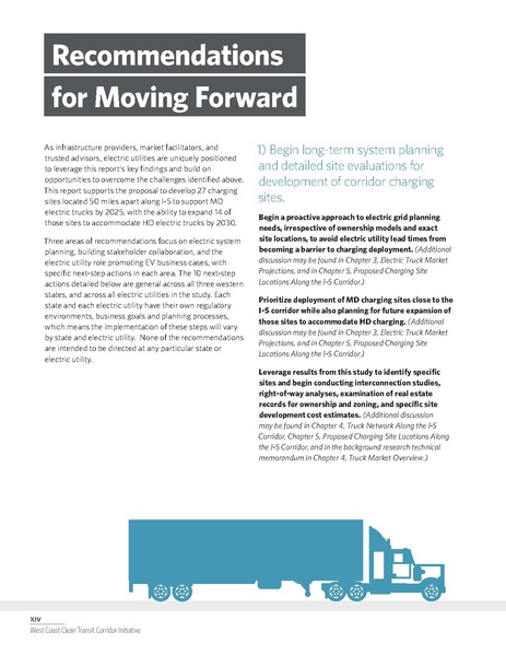 File:WCCTCI Executive Summary June 2020.pdf