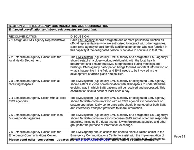 File:NPSTC NASEMSO COVID19 Operations Checklist V081320.pdf