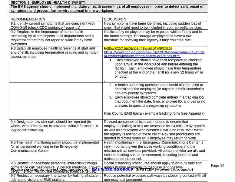 File:NPSTC NASEMSO COVID19 Operations Checklist V081320.pdf