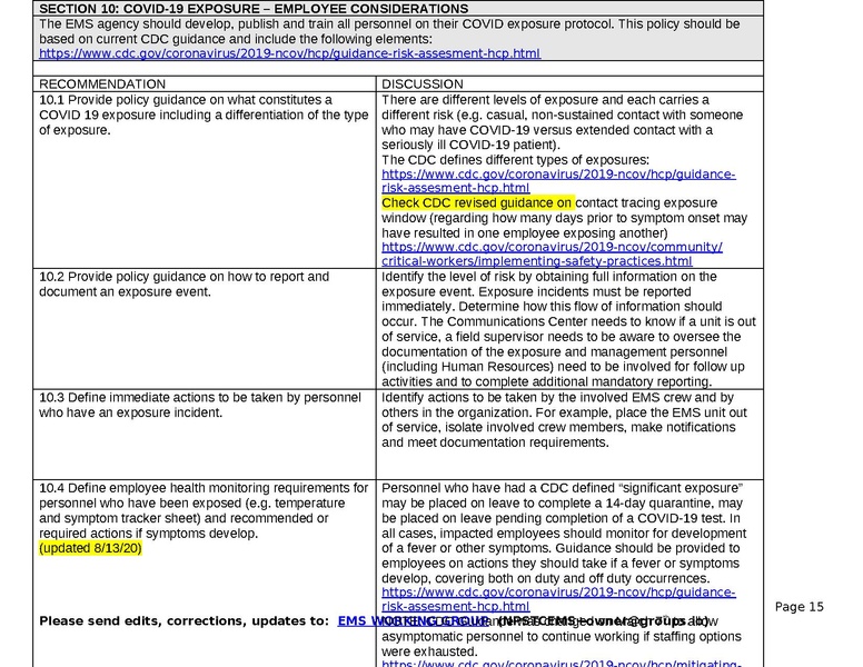 File:NPSTC NASEMSO COVID19 Operations Checklist V081320.pdf