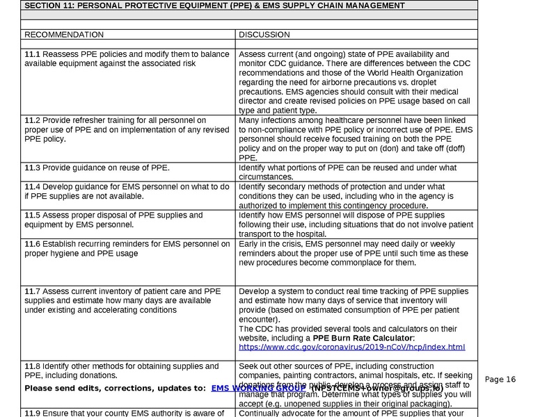 File:NPSTC NASEMSO COVID19 Operations Checklist V081320.pdf
