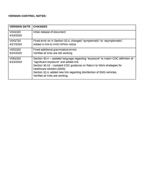 File:NPSTC NASEMSO COVID19 Operations Checklist V081320.pdf