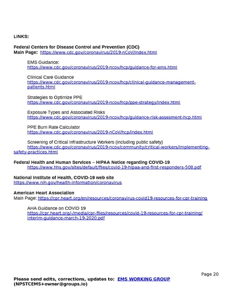 File:NPSTC NASEMSO COVID19 Operations Checklist V081320.pdf