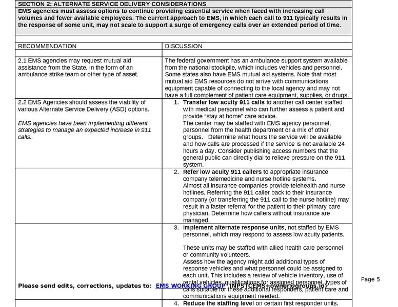 File:NPSTC NASEMSO COVID19 Operations Checklist V081320.pdf