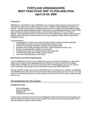 Philadelphia-2006-Schedule.pdf