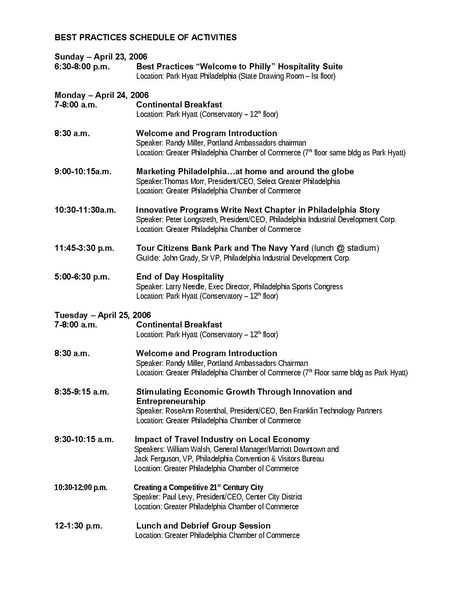 File:Philadelphia-2006-Schedule.pdf