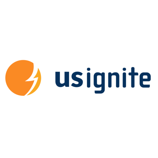 File:Us-ignite-logo-vector.svg
