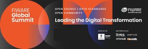 FIWARE Global Summit Blank.jpg