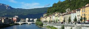 Grenoble Isere France.jpg
