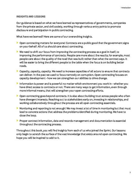 File:OCP2013 OpenContracting-Guide.pdf