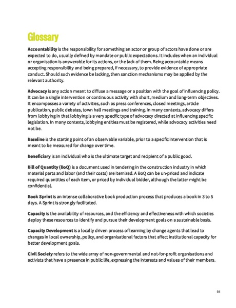 File:OCP2013 OpenContracting-Guide.pdf