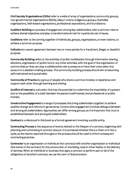 File:OCP2013 OpenContracting-Guide.pdf