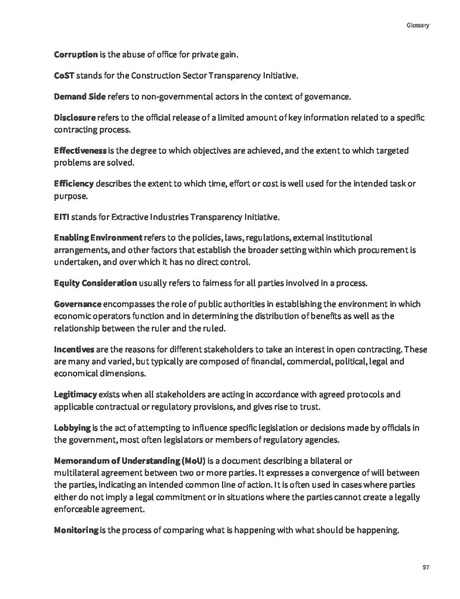 File:OCP2013 OpenContracting-Guide.pdf