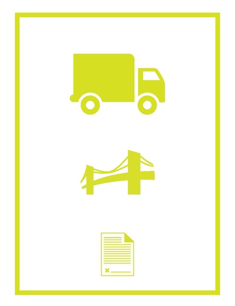 File:OCP2013 OpenContracting-Guide.pdf