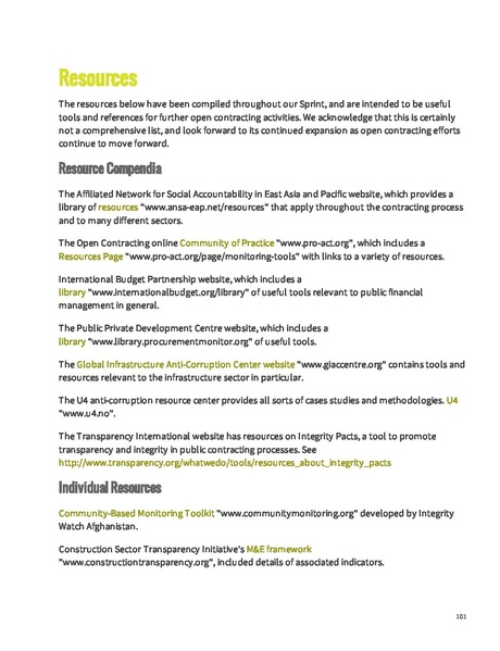 File:OCP2013 OpenContracting-Guide.pdf