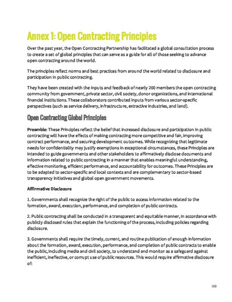 File:OCP2013 OpenContracting-Guide.pdf