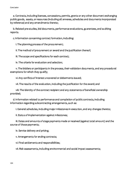 File:OCP2013 OpenContracting-Guide.pdf