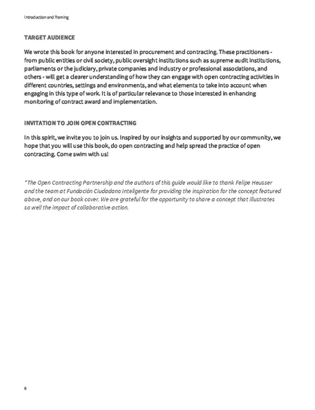 File:OCP2013 OpenContracting-Guide.pdf