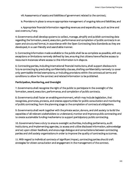 File:OCP2013 OpenContracting-Guide.pdf