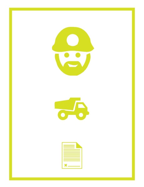 File:OCP2013 OpenContracting-Guide.pdf