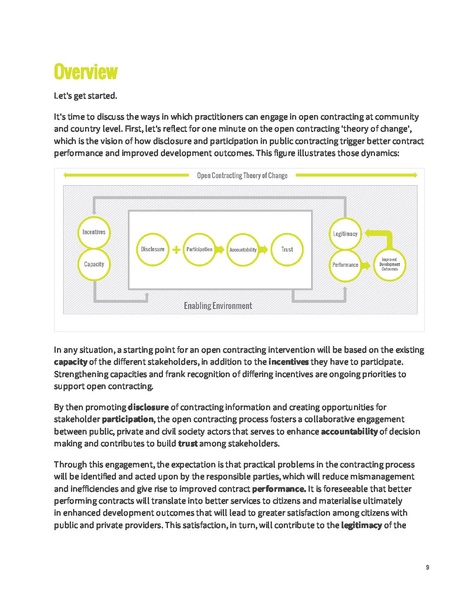 File:OCP2013 OpenContracting-Guide.pdf