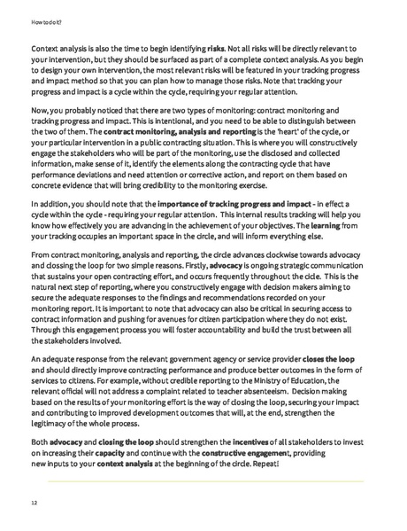 File:OCP2013 OpenContracting-Guide.pdf