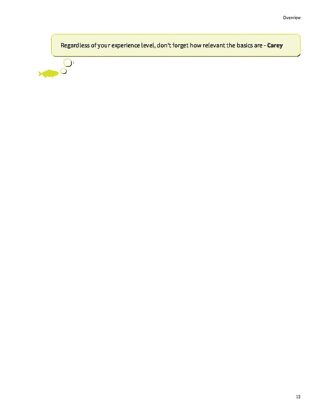 File:OCP2013 OpenContracting-Guide.pdf