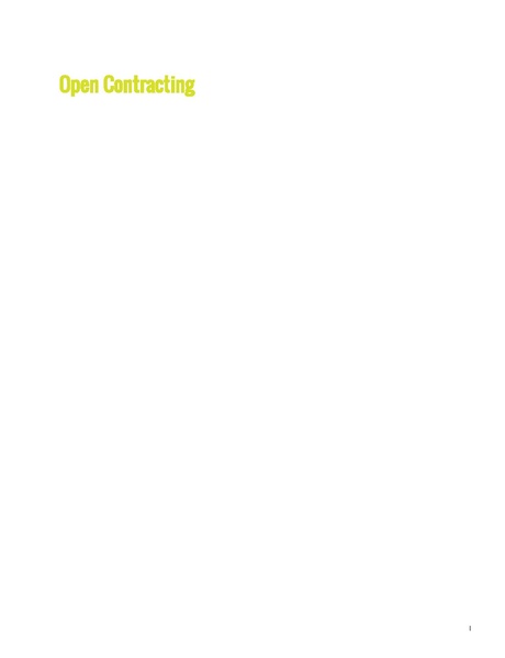 File:OCP2013 OpenContracting-Guide.pdf