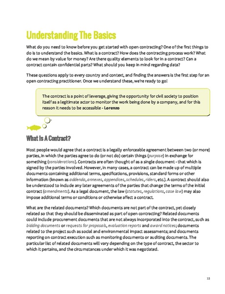 File:OCP2013 OpenContracting-Guide.pdf