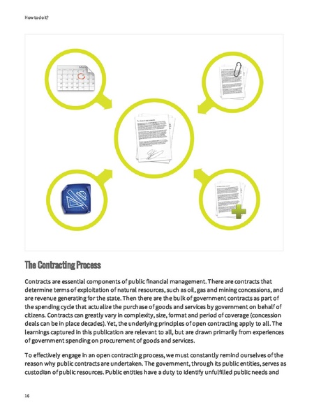 File:OCP2013 OpenContracting-Guide.pdf