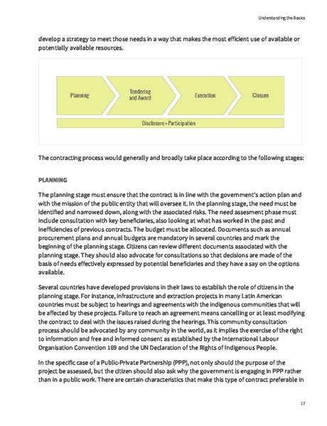 File:OCP2013 OpenContracting-Guide.pdf
