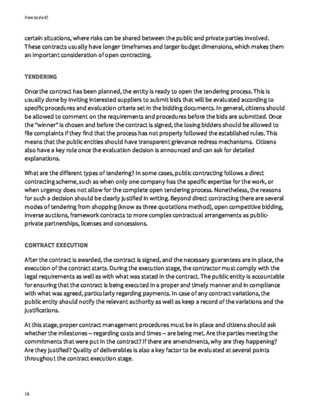 File:OCP2013 OpenContracting-Guide.pdf