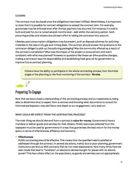File:OCP2013 OpenContracting-Guide.pdf