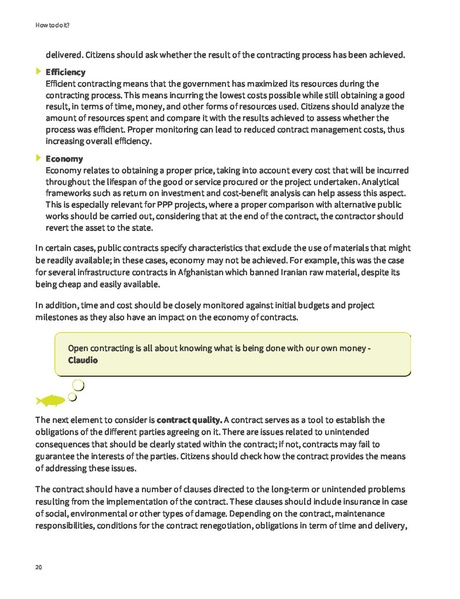 File:OCP2013 OpenContracting-Guide.pdf