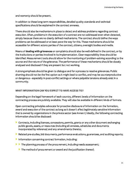 File:OCP2013 OpenContracting-Guide.pdf