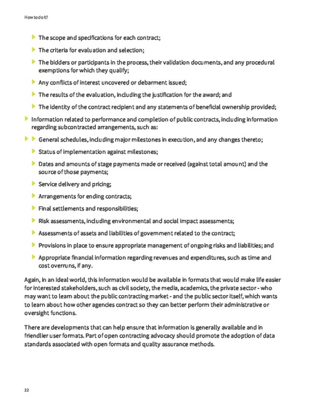 File:OCP2013 OpenContracting-Guide.pdf