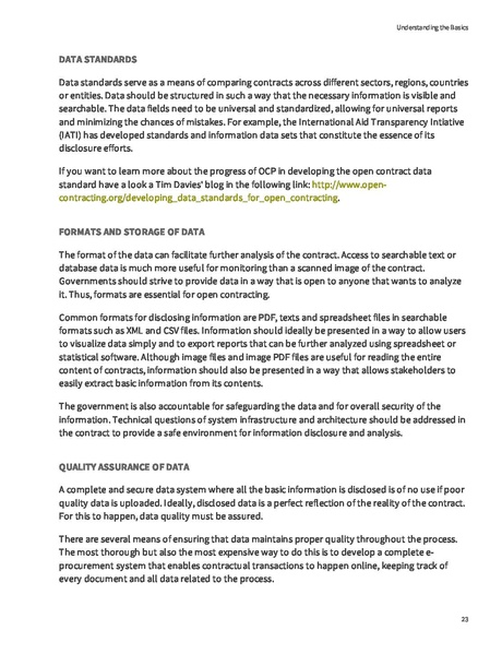 File:OCP2013 OpenContracting-Guide.pdf
