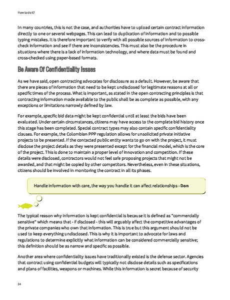 File:OCP2013 OpenContracting-Guide.pdf