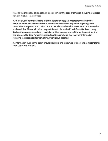 File:OCP2013 OpenContracting-Guide.pdf