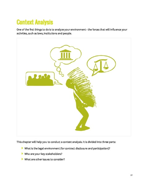 File:OCP2013 OpenContracting-Guide.pdf