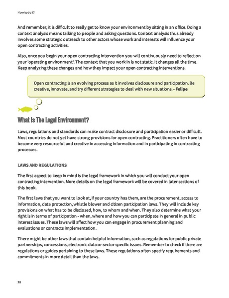 File:OCP2013 OpenContracting-Guide.pdf