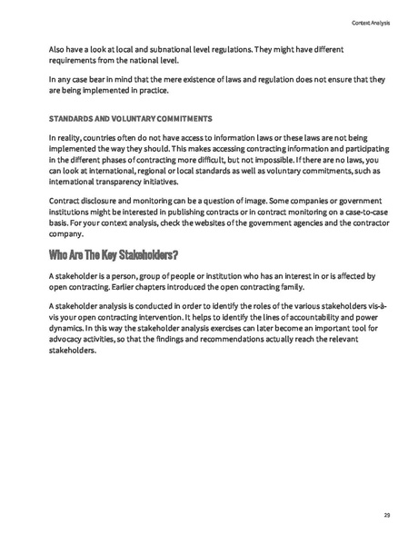 File:OCP2013 OpenContracting-Guide.pdf