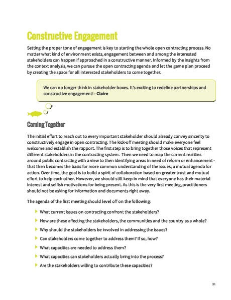 File:OCP2013 OpenContracting-Guide.pdf