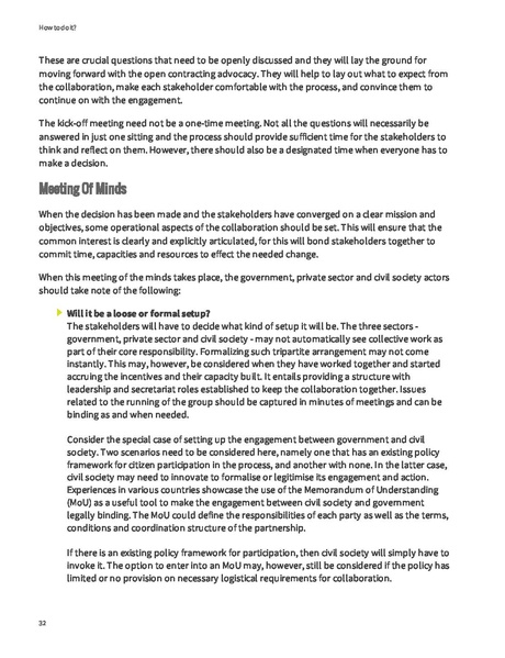 File:OCP2013 OpenContracting-Guide.pdf