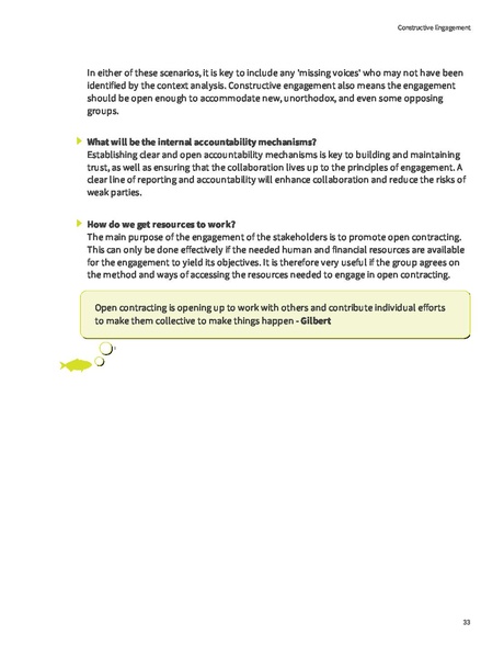 File:OCP2013 OpenContracting-Guide.pdf